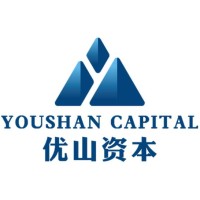 Youshan Capital  优山资本 logo - Similar company to Entropy Capital