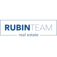 Rubin Team logo