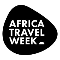 Africa Travel Week logo - Similar company to Mapesu Private Game Reserve (Pty) Ltd.