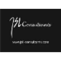 JSL Consultants logo - Similar company to Gsl Consulting