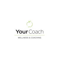 Yourcoach