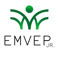 EMVEP Jr. logo - Similar company to Qualimentos Jr