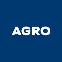 Synerjet Agro logo - Similar company to Synerjet Corp