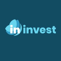 In Investments a.s. logo - Similar company to White Tower