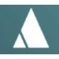 Engelmann Business Advisors Ltd.