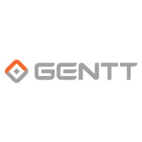 Gentt Segurança e Facilities logo - Similar company to Vitalka