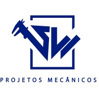 SW Projetos logo - Similar company to Canorous Technologies Private Limited
