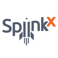 Spinkx