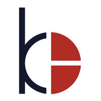 Kijlstra-Brouwer architecten logo - Similar company to Constructabouw Bv