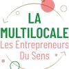 LA MULTILOCALE logo - Similar company to Unyck