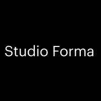 Studio Forma