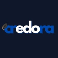 Credora logo - Similar company to Peace Solutions