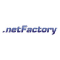 Net Factory