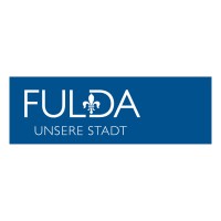 Magistrat der Stadt Fulda logo - Similar company to Stadt Fulda