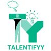 Talentifyy logo - Similar company to Customized Digital Solutions