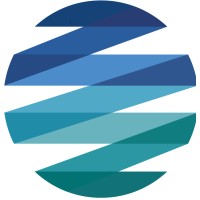 EWIMA | European Writing Instrument Manufacturer´s Association logo - Similar company to Pen ペン