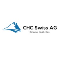 CHC Swiss AG logo - Similar company to Magners Cider