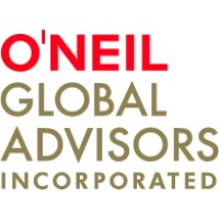 O'Neil Global Advisors logo - Similar company to Traderlion