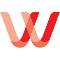 Whealthfields Lohmann 威莱日化 logo - Similar company to Ouji