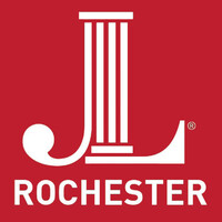 Junior League Of Rochester