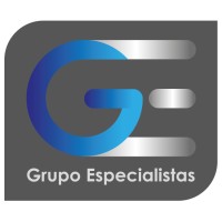 Grupo Especialistas Spa logo - Similar company to Codam