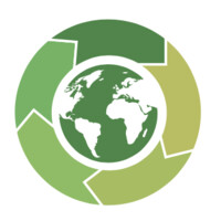 The United Nations Forum on Sustainability Standards (UNFSS) logo - Similar company to Cmcco