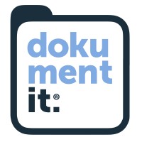 Dokument IT logo - Similar company to Document It Llc