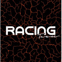 Racing Team logo - Similar company to Gnm Trading Co.