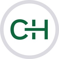 Cromford Health logo - Similar company to Smartmovespt