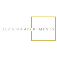 Devisima Apartments logo - Similar company to Start.N_Kitzbuehel