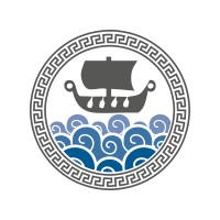 Ionian Shipping Consortium logo - Similar company to Agente Maritimo Ll Spa