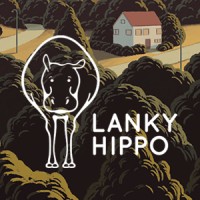 Lanky Hippo Publishing Ltd.