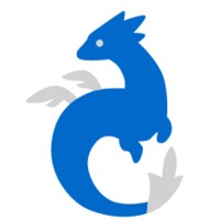 Dragon Money logo - Similar company to Alt5
