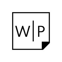 White Paper logo - Similar company to Oneway Management