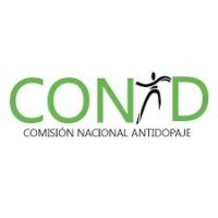 CONADPERU logo - Similar company to Arbitration 360°