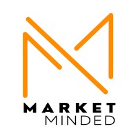MarketMinded Australia logo - Similar company to Express Automations