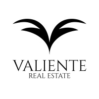 Valiente Real Estate