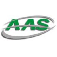 ASSYST APPAREL SOLUTIONS logo - Similar company to Business Solution Services - Business Management Institute