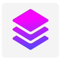 SOMPlataforma logo - Similar company to Trafffic