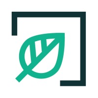 Gro52 logo - Similar company to Tessarae