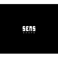 Sens Shape logo - Similar company to Mandia Print