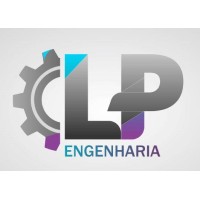 LP ENGENHARIA logo - Similar company to Engecompanybr