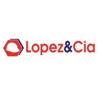 Lopez y Cía S.A.C. logo - Similar company to E&A Services Sac