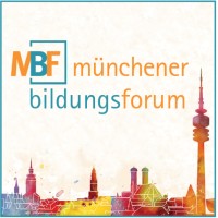 Münchener Bildungsforum | Munich Corporate Learning Forum (MBF) logo - Similar company to Webpen.De