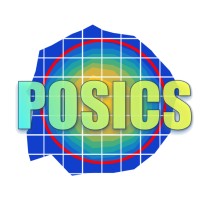 POSICS DeepView Camera logo - Similar company to Instruments Mdpi