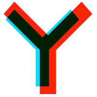 Y Arquitetos logo - Similar company to Arquibusiness Architecture Brazil