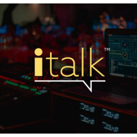 Italk Events