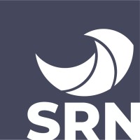 SRN Systems Ltd logo - Similar company to Ph Global Advisor