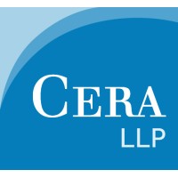 Cera Llp