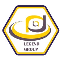Legend Group - LSS Iraq Group logo - Similar company to Future Gate For Communications And Information Technology Services